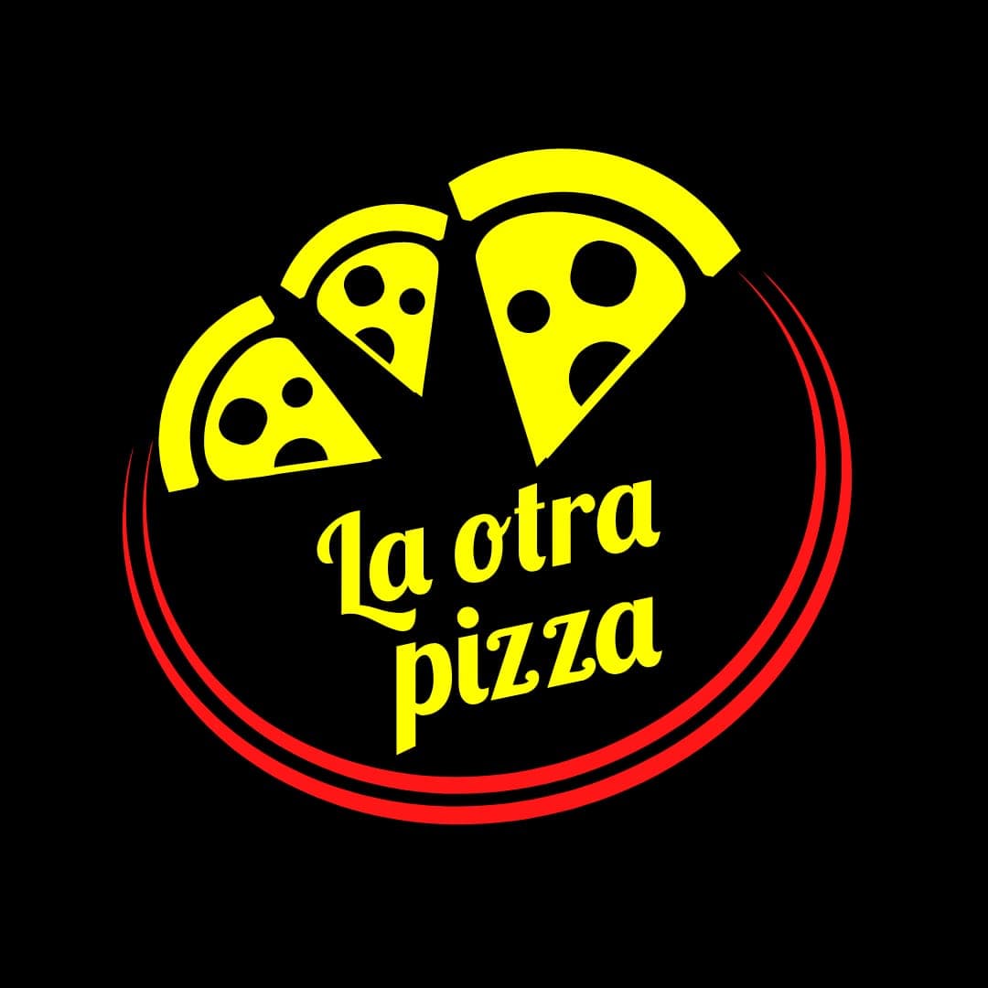 La Otra Pizza